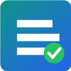 IssueKeeper